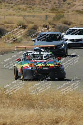 media/Aug-10-2024-Extreme Speed Twilight (Sat) [[1e9a7ad392]]/Orange/Session 2-Turn 14/